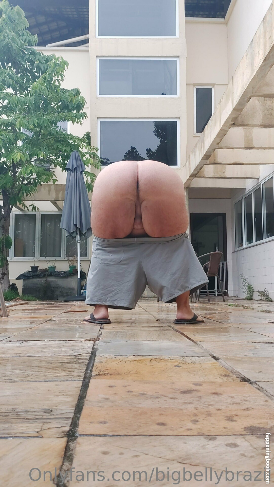 bigbellybrazil Onlyfans Nude Leaked Photos photo leak 17 of 29