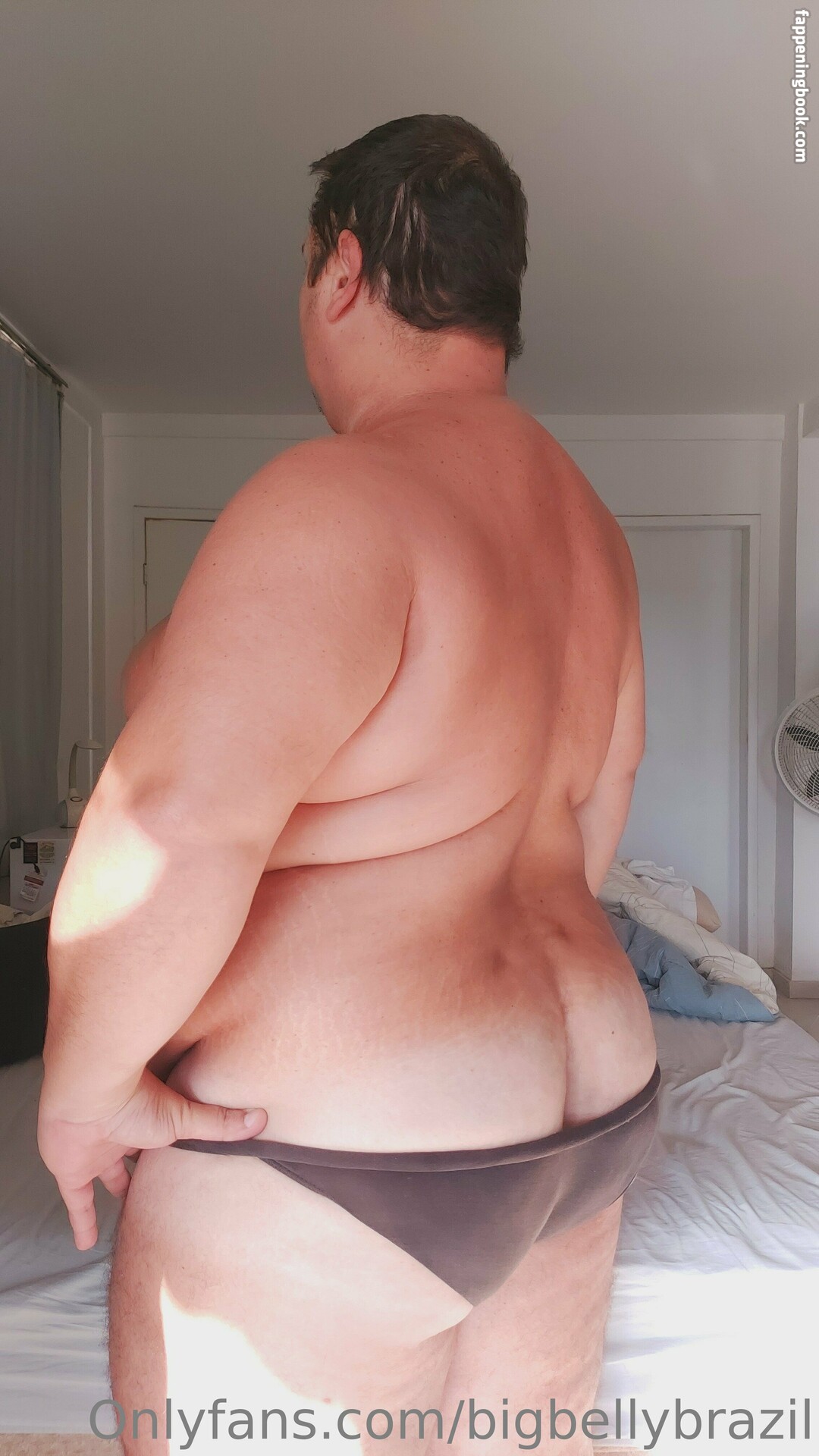 bigbellybrazil Onlyfans Nude Leaked Photos photo leak 18 of 29