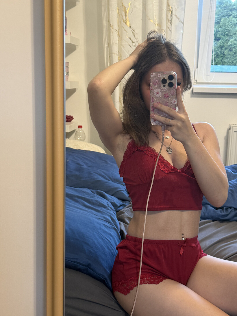 _Aneczkaa_05 Patreon Nude Leaks photo leak 8 of 33