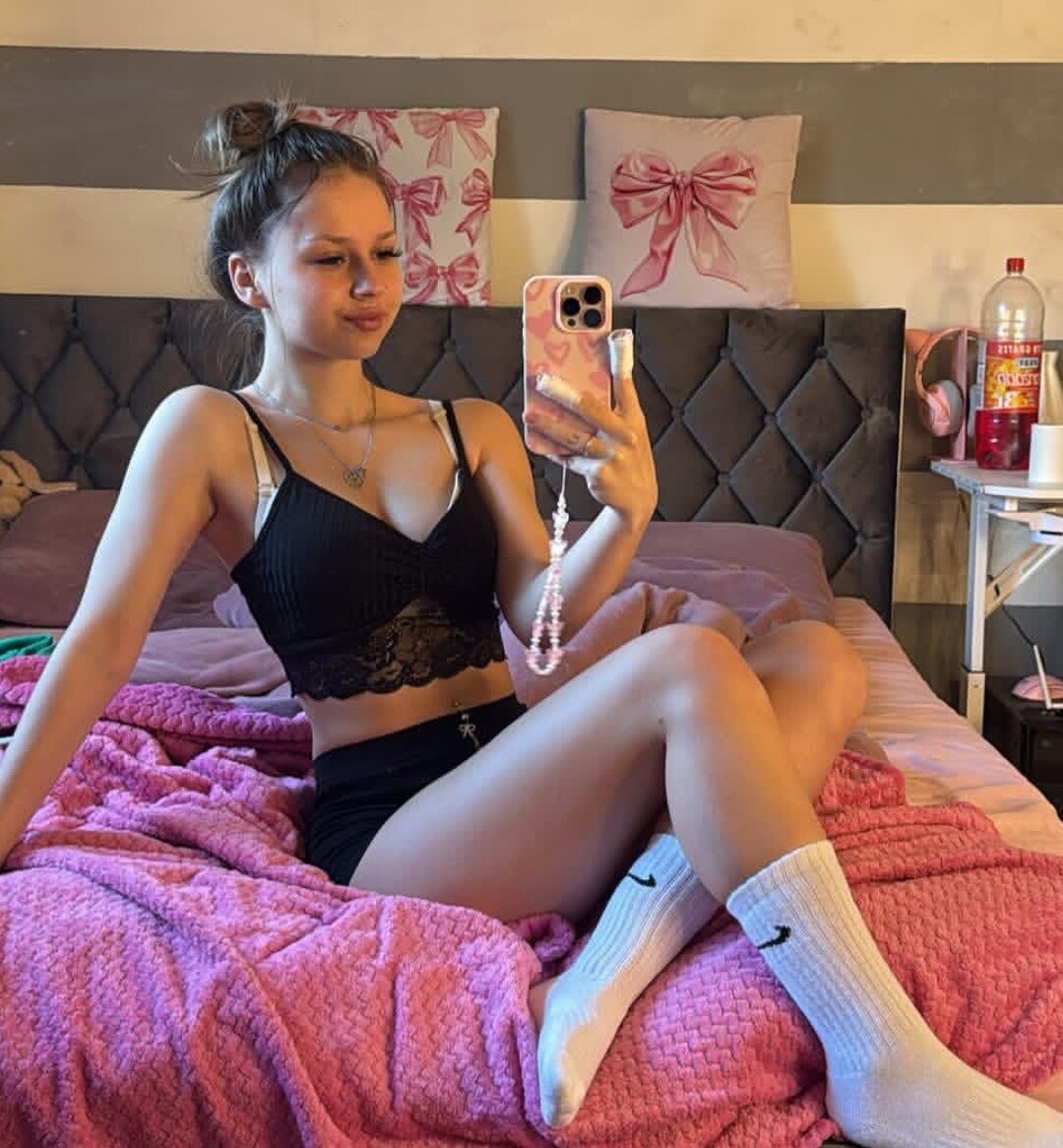 _Aneczkaa_05 Patreon Nude Leaks photo leak 9 of 33