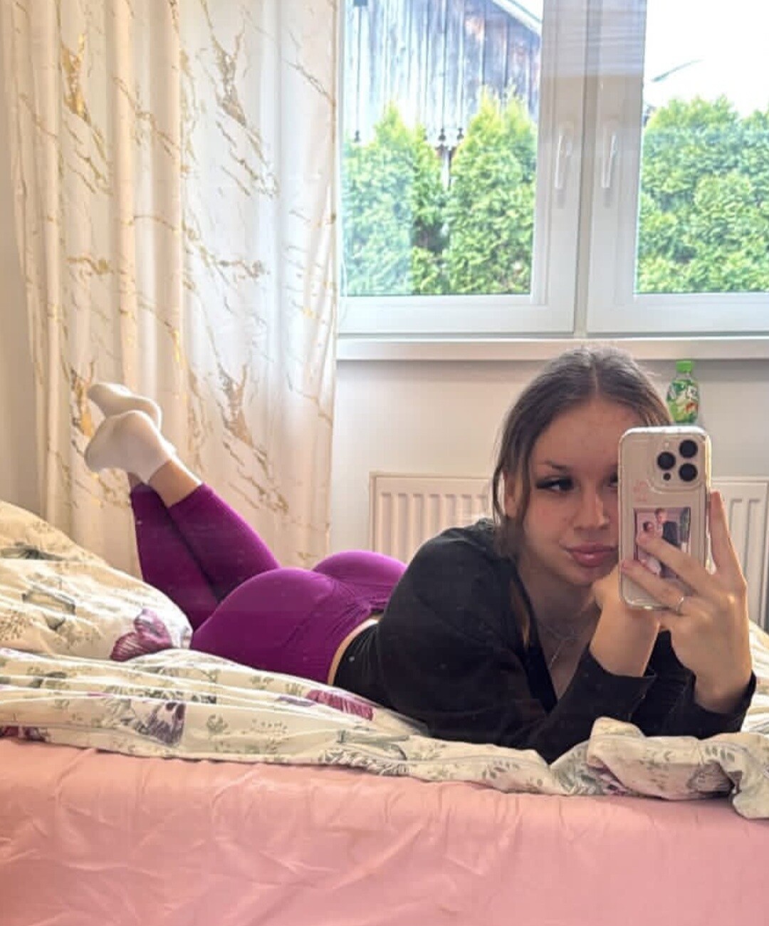 _Aneczkaa_05 Patreon Nude Leaks photo leak 10 of 33