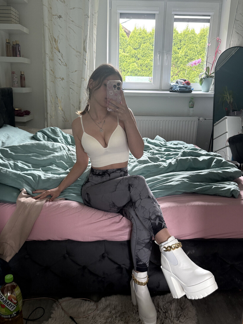 _Aneczkaa_05 Patreon Nude Leaks photo leak 17 of 33