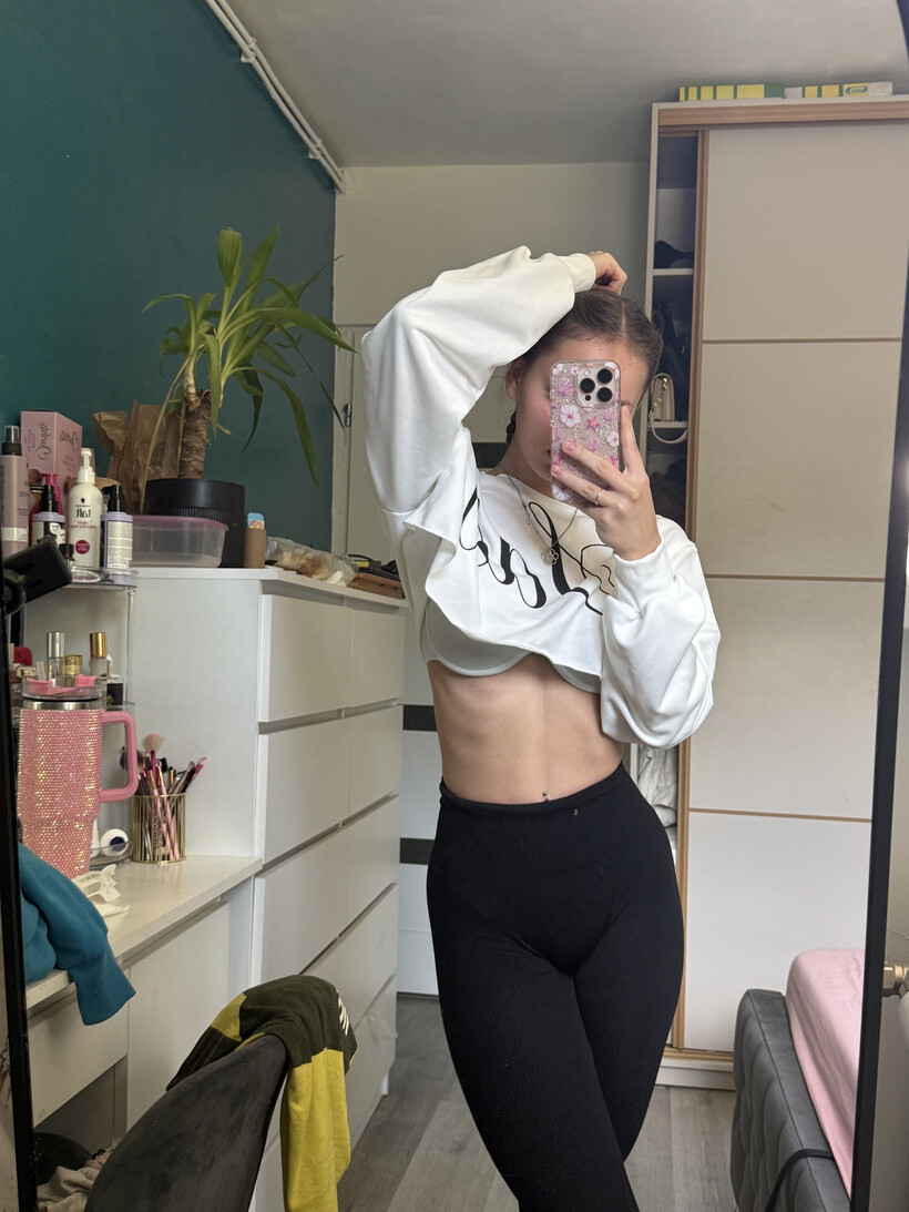 _Aneczkaa_05 Patreon Nude Leaks photo leak 18 of 33