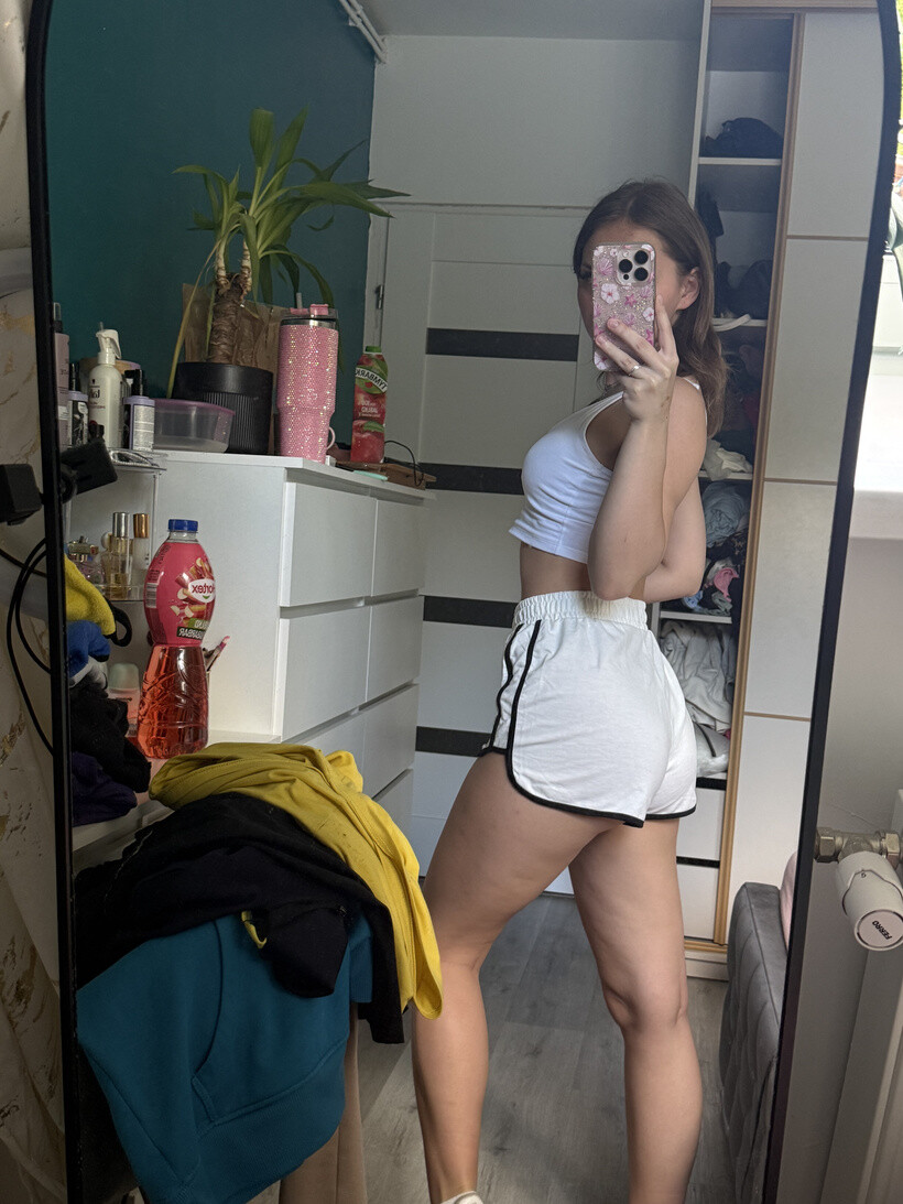 _Aneczkaa_05 Patreon Nude Leaks photo leak 19 of 33