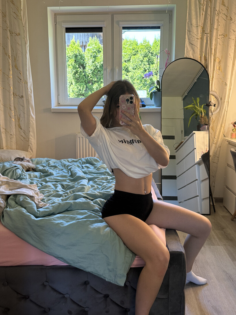 _Aneczkaa_05 Patreon Nude Leaks photo leak 20 of 33