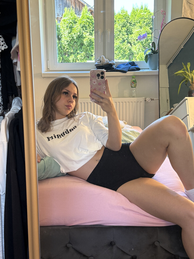 _Aneczkaa_05 Patreon Nude Leaks photo leak 21 of 33