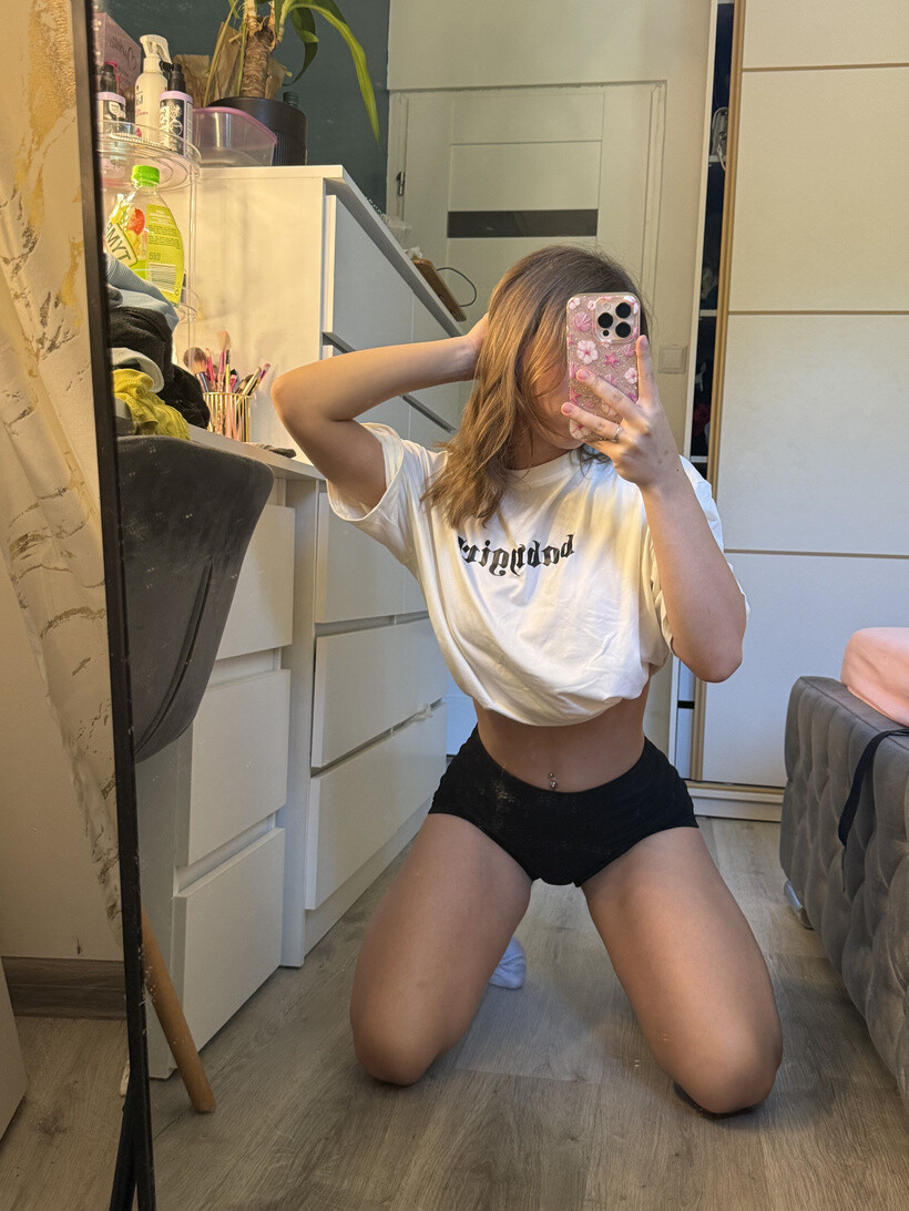 _Aneczkaa_05 Patreon Nude Leaks photo leak 22 of 33