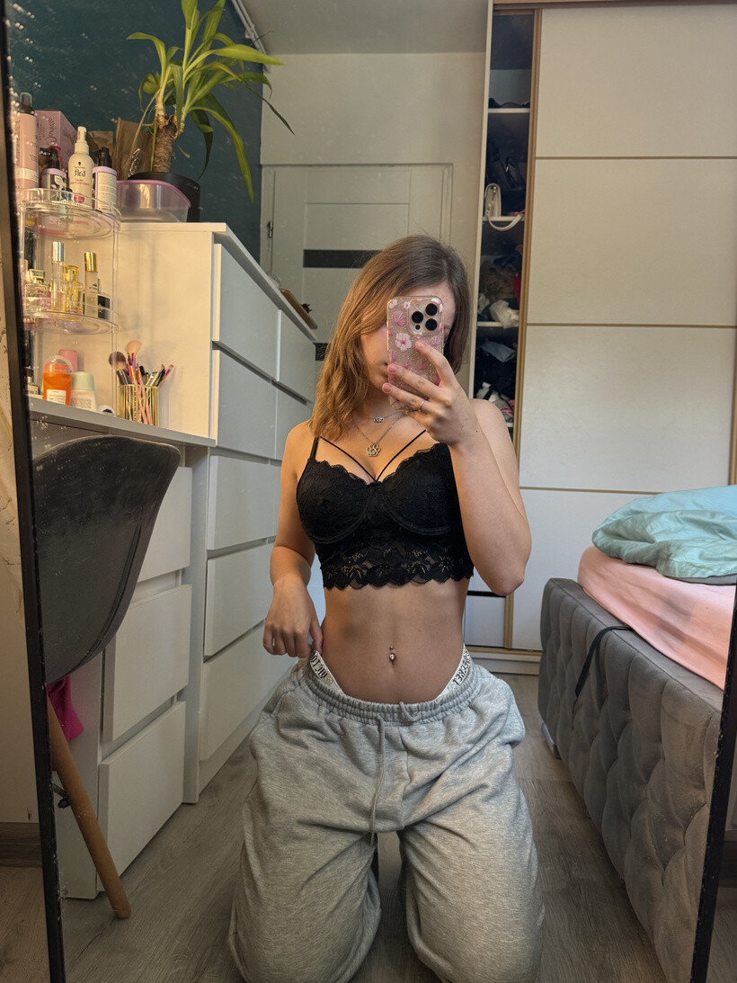 _Aneczkaa_05 Patreon Nude Leaks photo leak 23 of 33