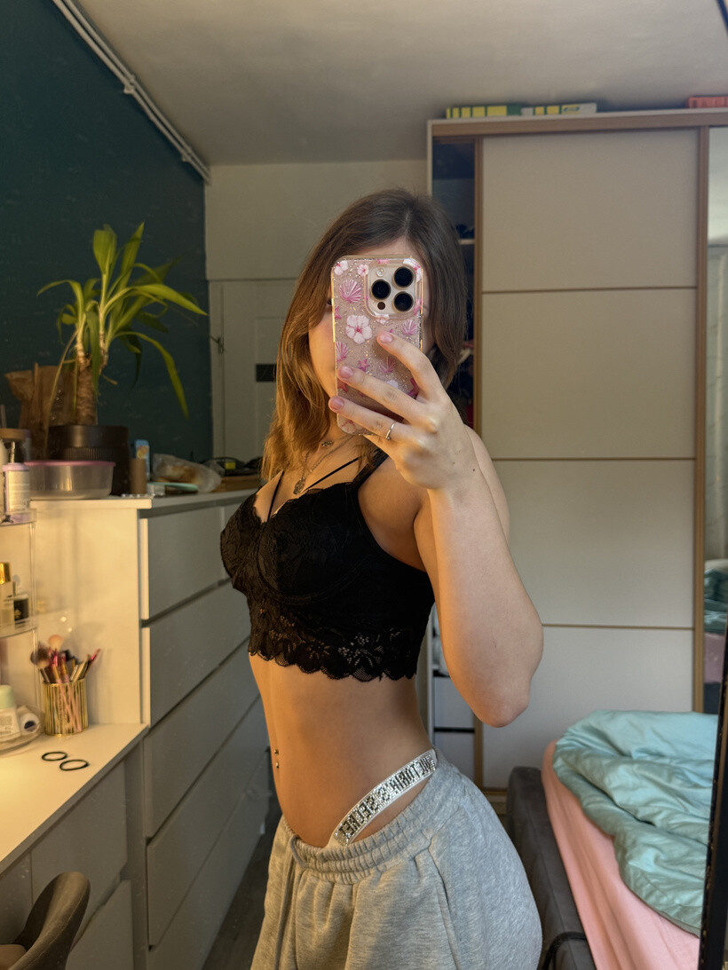 _Aneczkaa_05 Patreon Nude Leaks photo leak 24 of 33