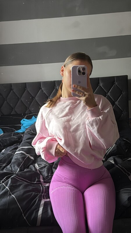 _Aneczkaa_05 Patreon Nude Leaks photo leak 30 of 33