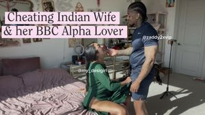 Zaddy2xvip OnlyFans Nude Leaks photo leak 7 of 58