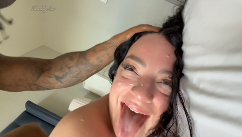Zaddy2xvip OnlyFans Nude Leaks photo leak 49 of 58