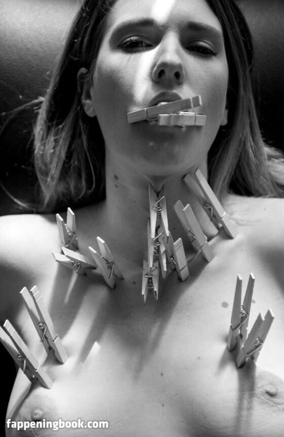 Ashley Lane Onlyfans Nude Leaked Photos photo leak 12 of 49