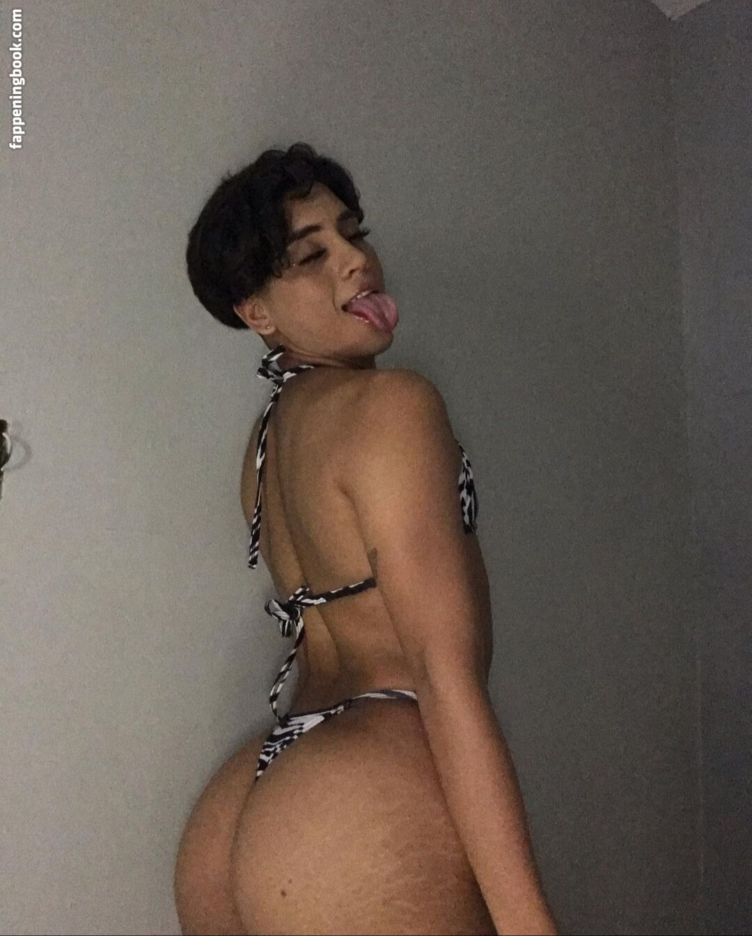 Marceloremann_ Onlyfans Nude Leaked Photos photo leak 3 of 9 Marceloremann_ Onlyfans Nude Leaked Photos photo leak 3 of 9