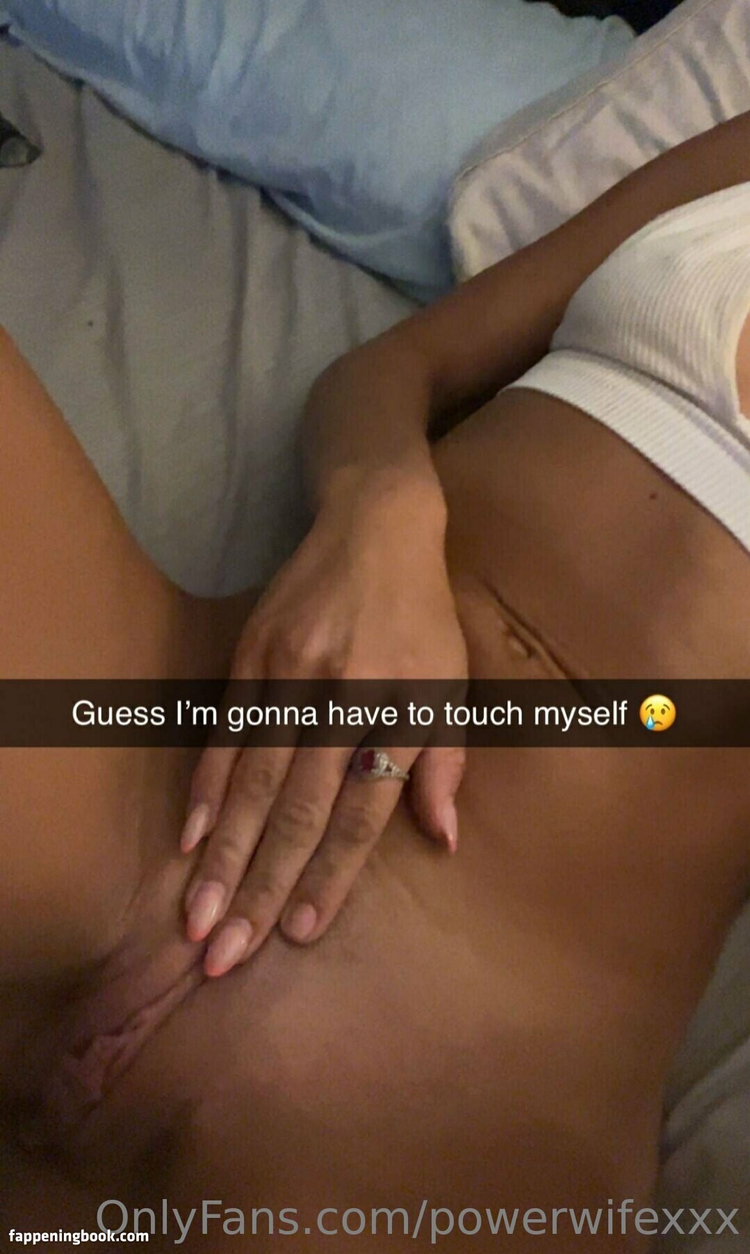 powerwifexxx Onlyfans Nude Leaked Photos photo leak 1 of 16 powerwifexxx Onlyfans Nude Leaked Photos photo leak 1 of 16