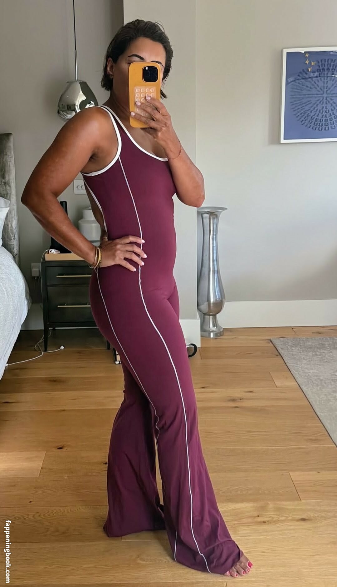Saira Khan Onlyfans Nude Leaked Photos photo leak 1 of 45