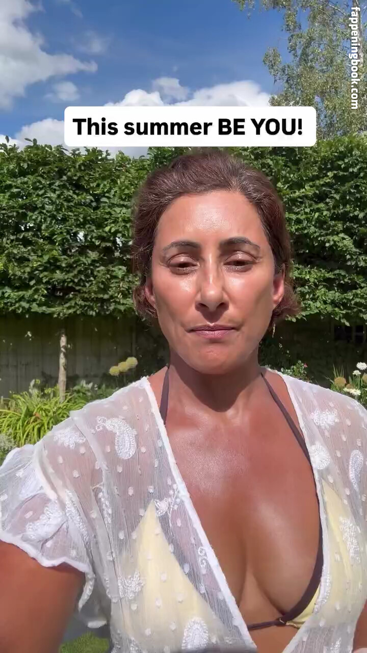 Saira Khan Onlyfans Nude Leaked Photos photo leak 11 of 45
