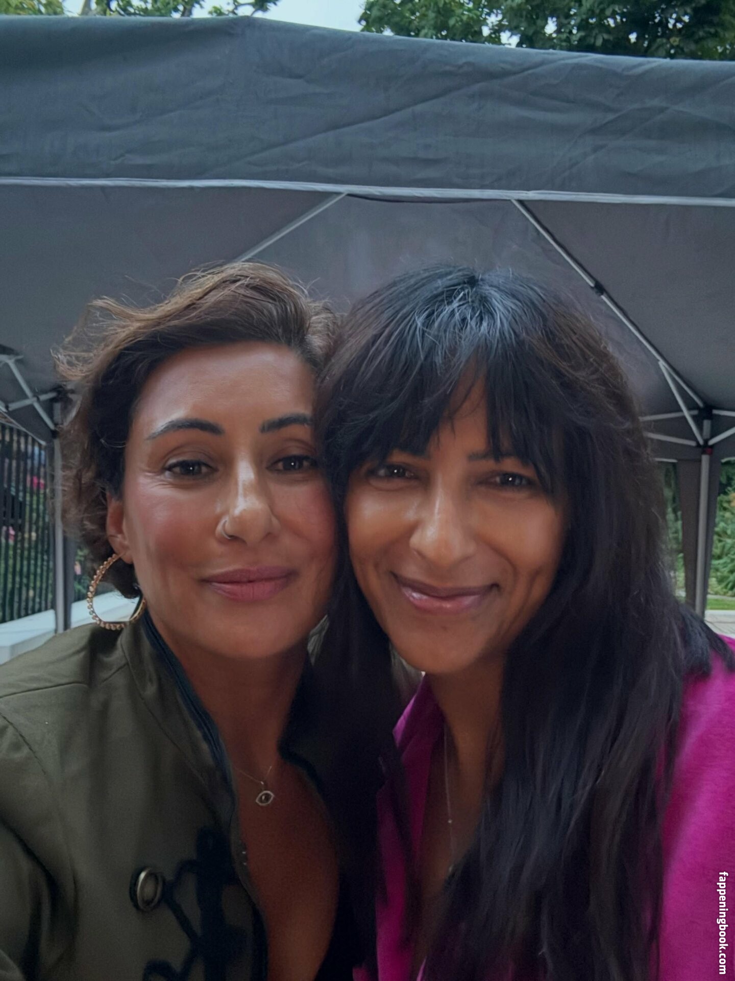 Saira Khan Onlyfans Nude Leaked Photos photo leak 12 of 45