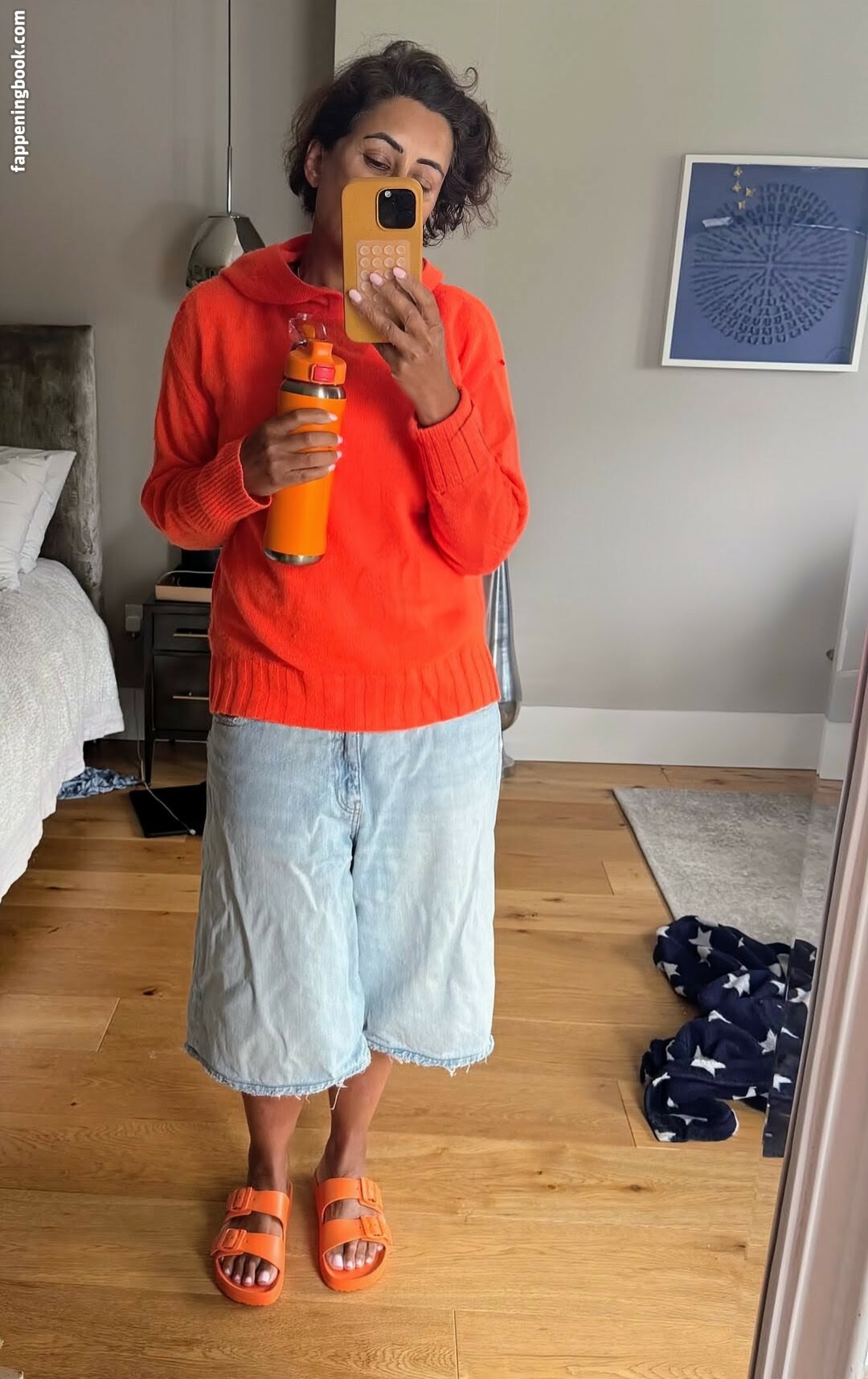 Saira Khan Onlyfans Nude Leaked Photos photo leak 13 of 45
