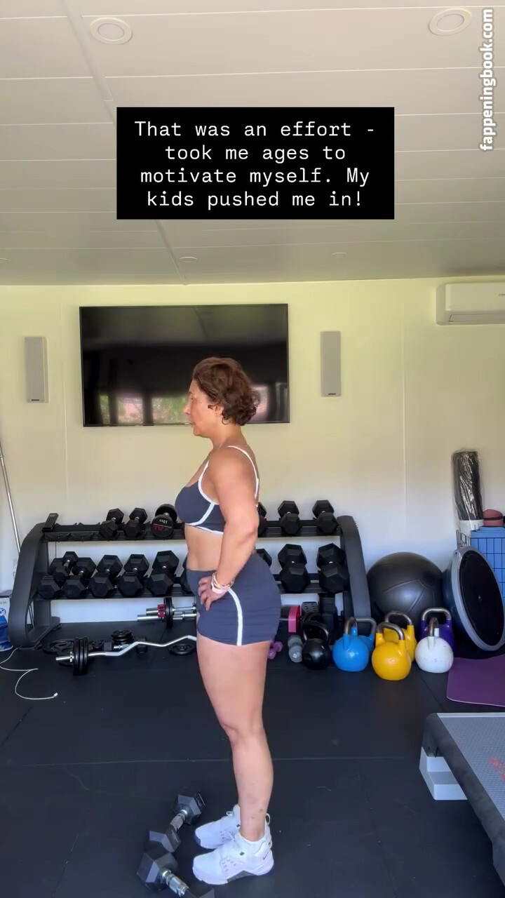 Saira Khan Onlyfans Nude Leaked Photos photo leak 23 of 45