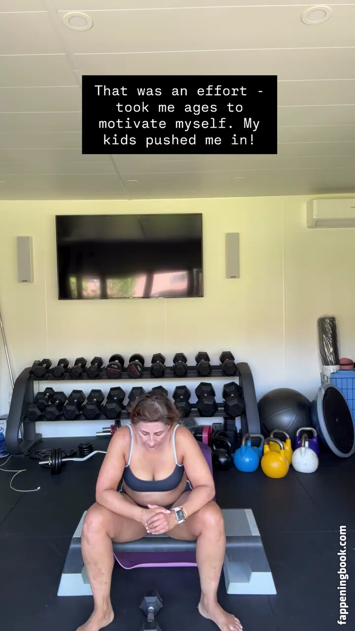 Saira Khan Onlyfans Nude Leaked Photos photo leak 28 of 45