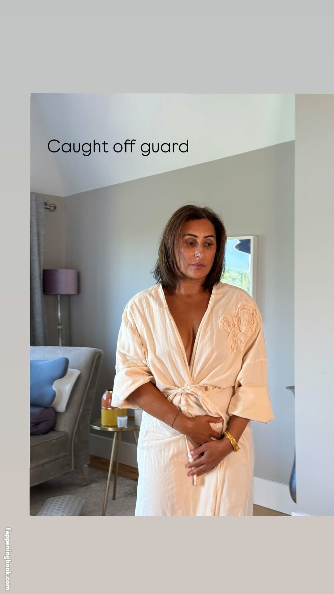 Saira Khan Onlyfans Nude Leaked Photos photo leak 36 of 45