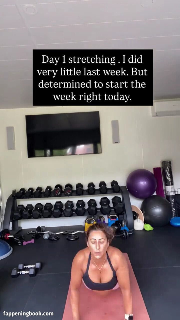 Saira Khan Onlyfans Nude Leaked Photos photo leak 38 of 45
