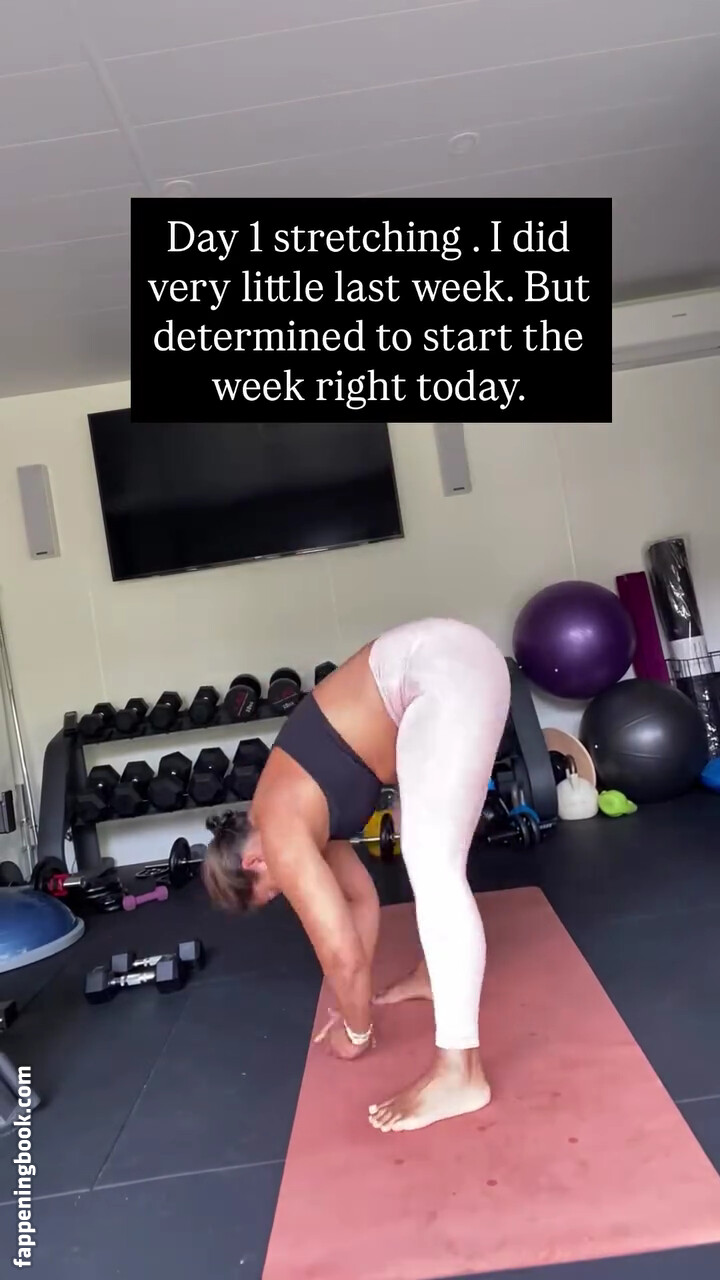 Saira Khan Onlyfans Nude Leaked Photos photo leak 39 of 45