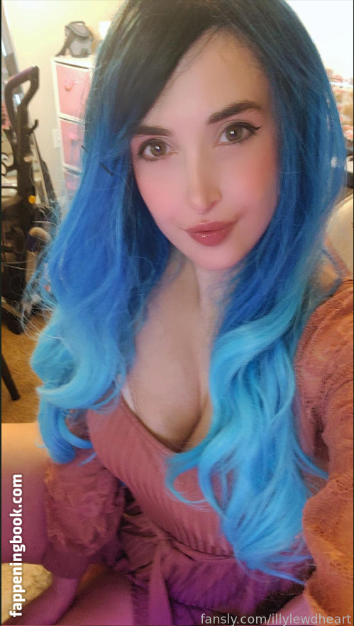 ilysuiteheart Onlyfans Nude Leaked Photos photo leak 9 of 14 ilysuiteheart Onlyfans Nude Leaked Photos photo leak 9 of 14