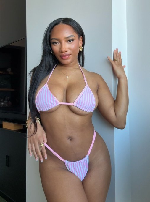 Mistress India / worshipindia ManyVids Nude Leaks photo leak 15 of 60