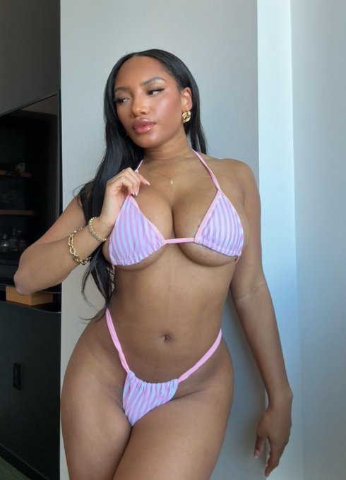 Mistress India / worshipindia ManyVids Nude Leaks photo leak 16 of 60