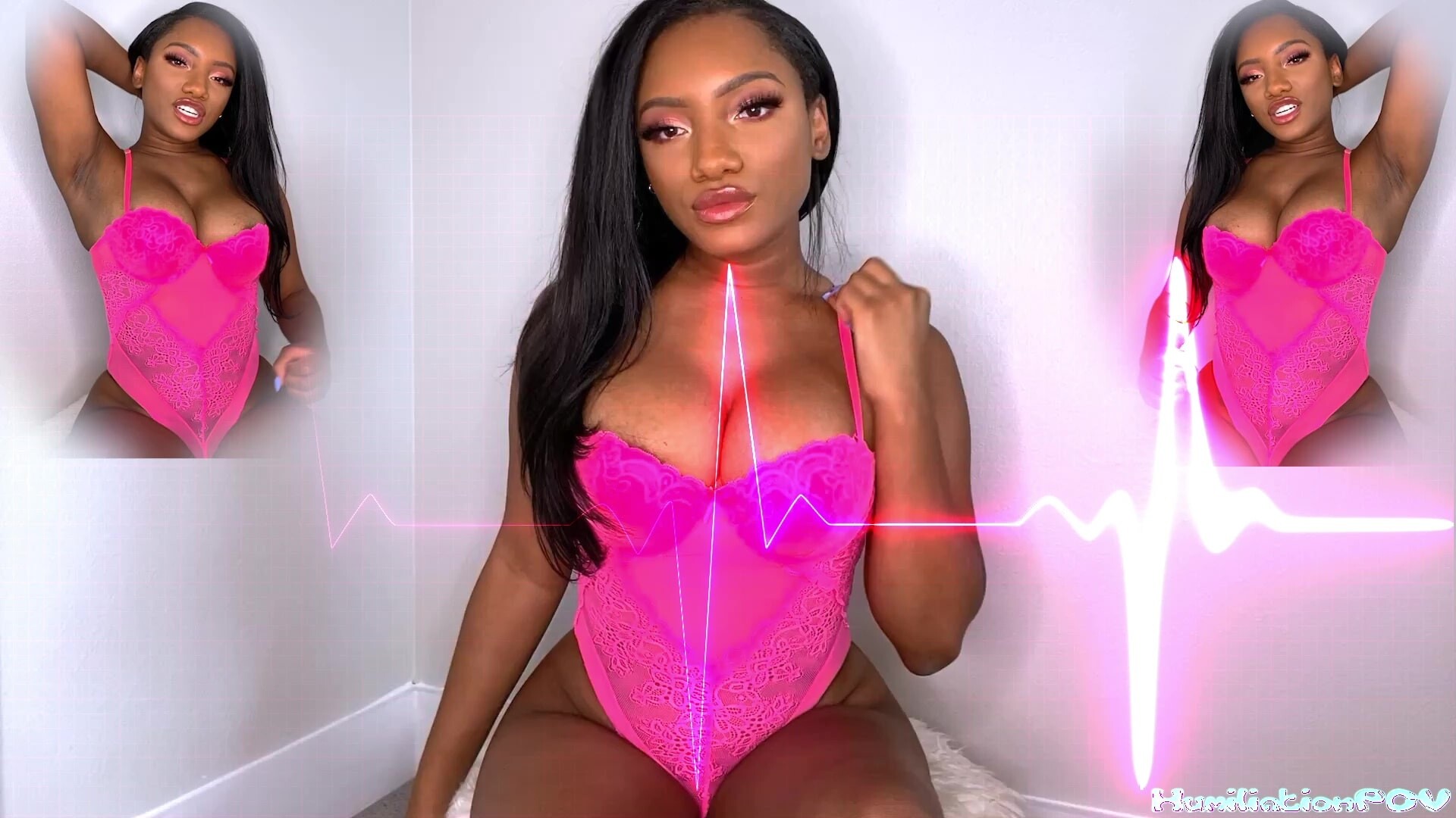 Mistress India / worshipindia ManyVids Nude Leaks photo leak 57 of 60