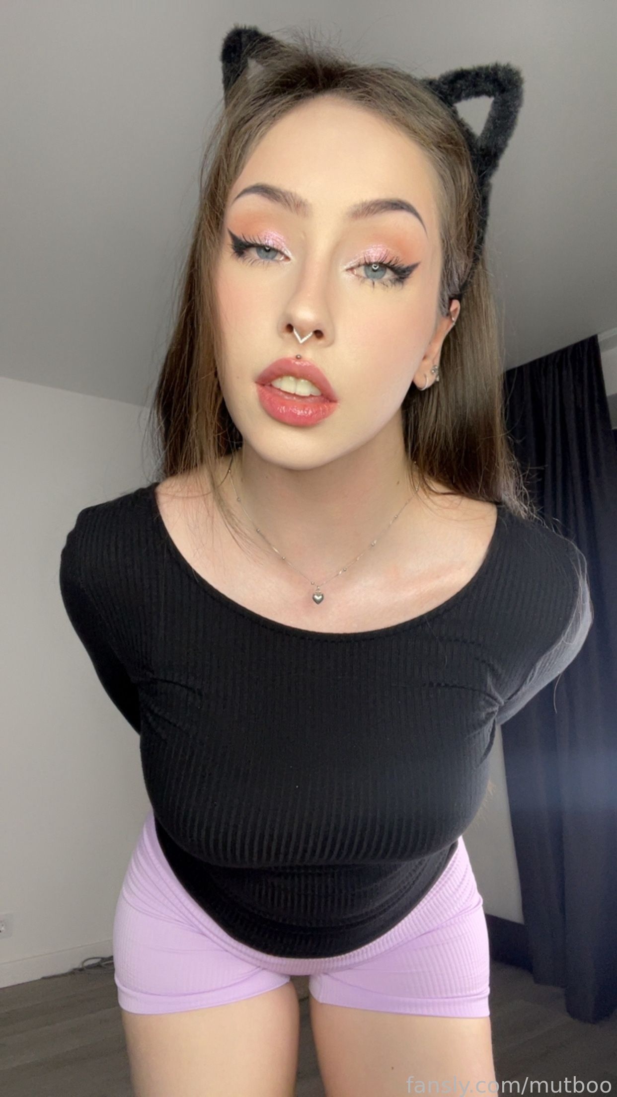 Anastasiia Mut OnlyFans Nude Leaks photo leak 17 of 125