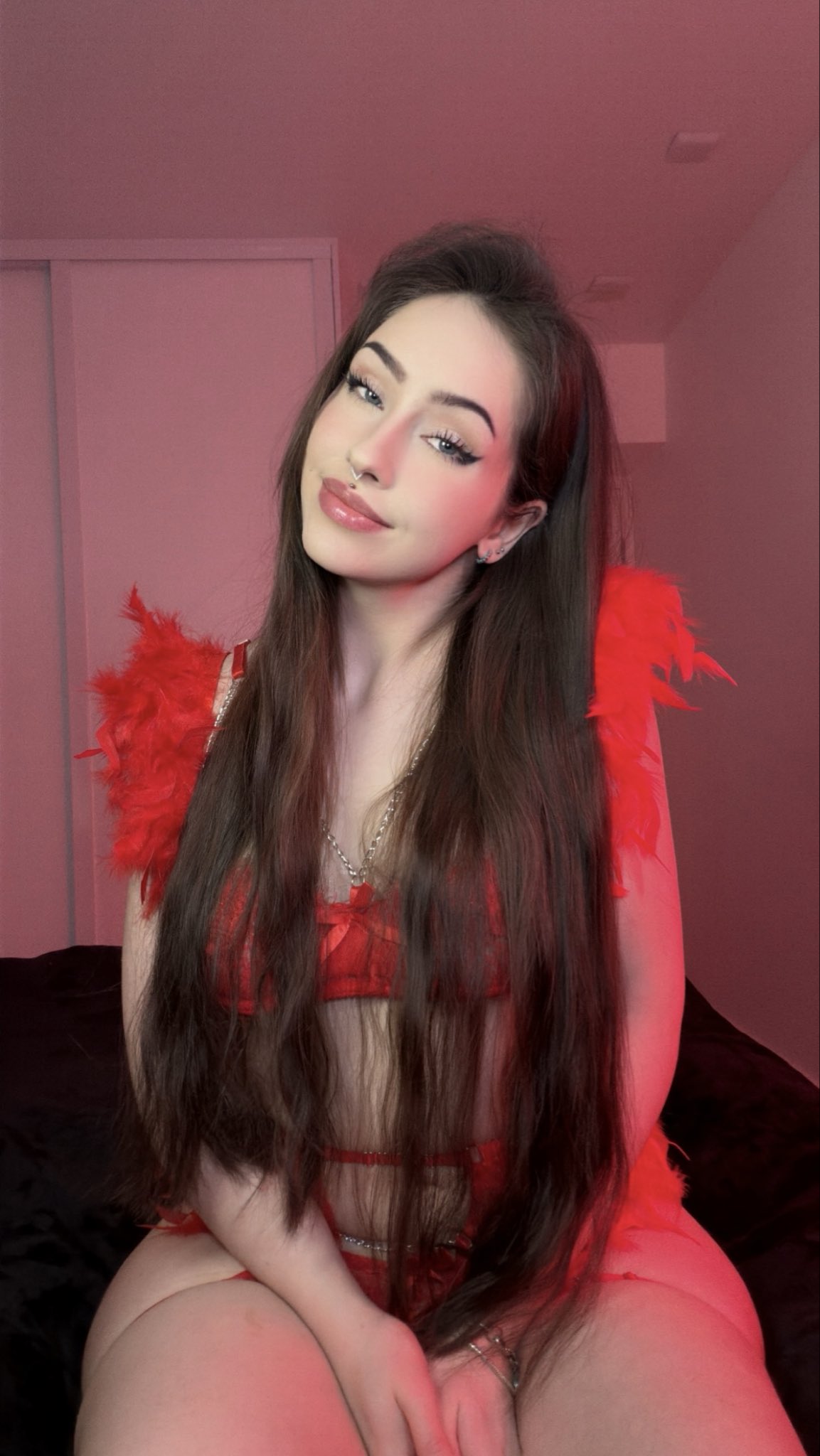 Anastasiia Mut OnlyFans Nude Leaks photo leak 22 of 125