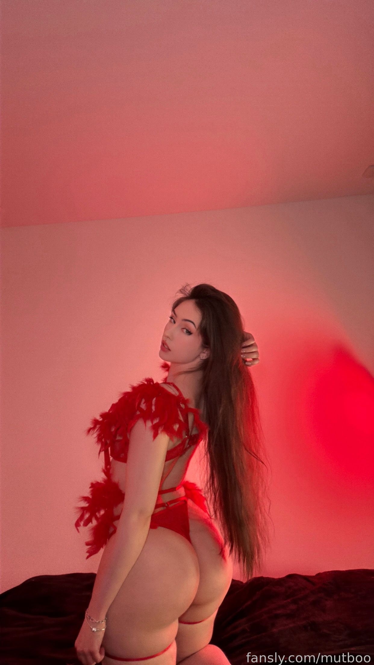 Anastasiia Mut OnlyFans Nude Leaks photo leak 23 of 125