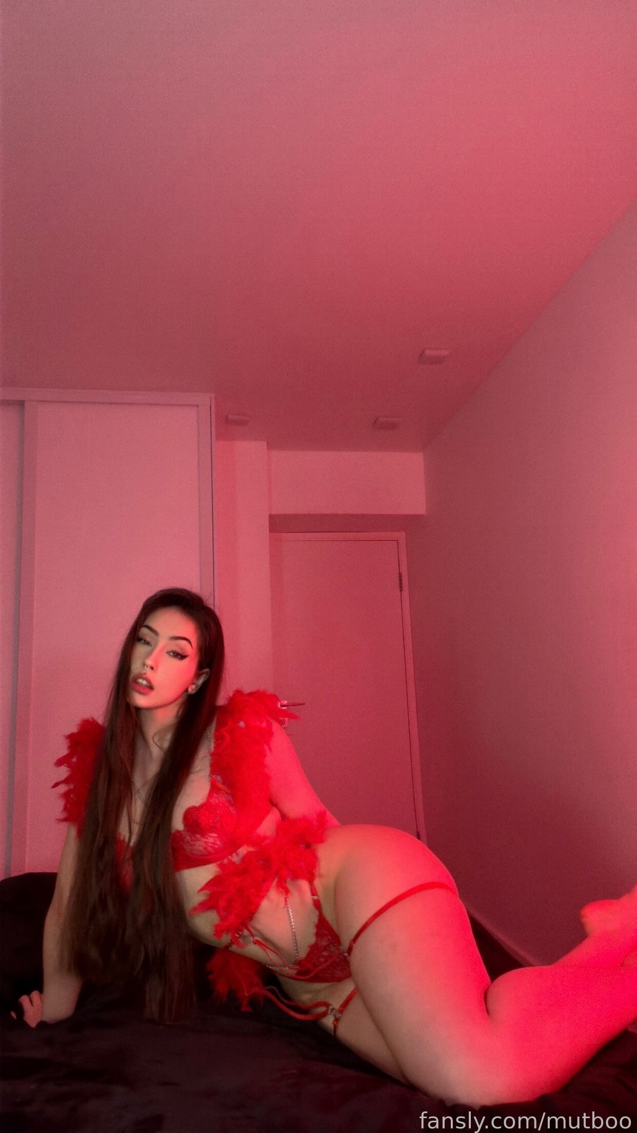 Anastasiia Mut OnlyFans Nude Leaks photo leak 24 of 125