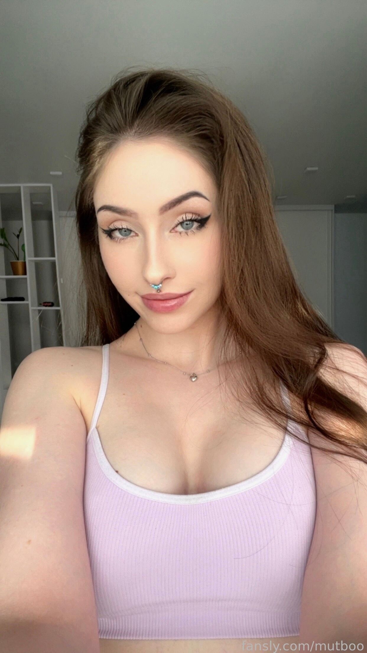 Anastasiia Mut OnlyFans Nude Leaks photo leak 27 of 125