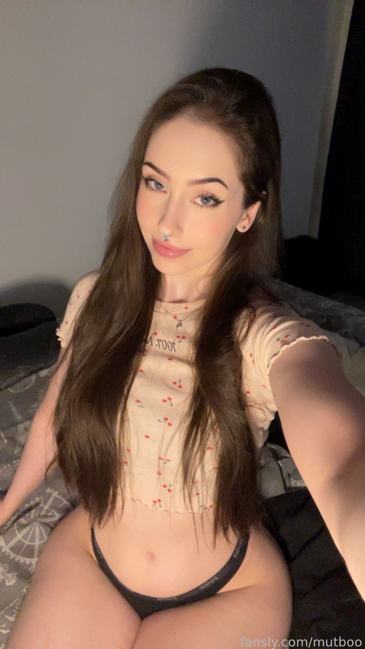 Anastasiia Mut OnlyFans Nude Leaks photo leak 30 of 125