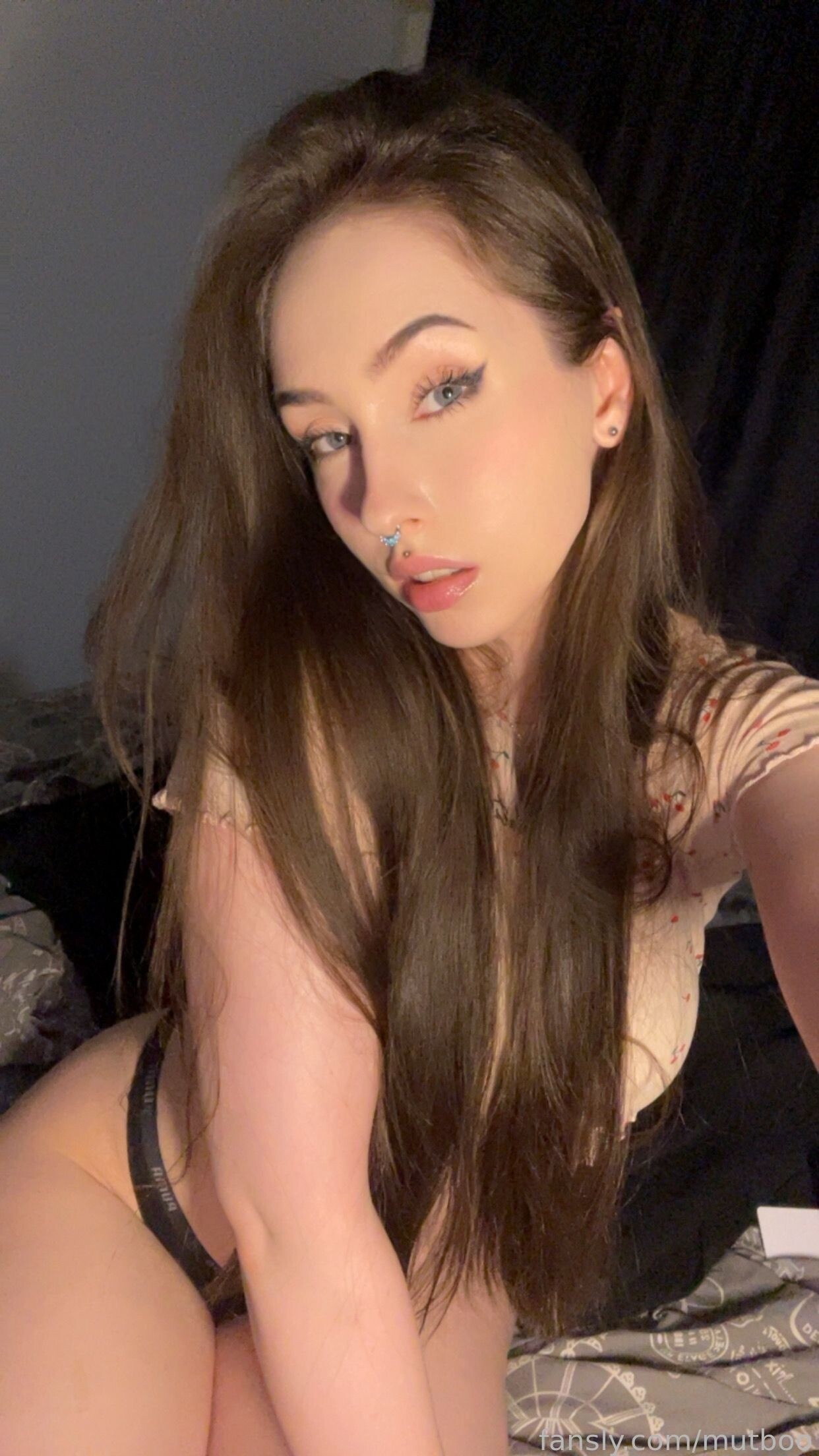 Anastasiia Mut OnlyFans Nude Leaks photo leak 31 of 125