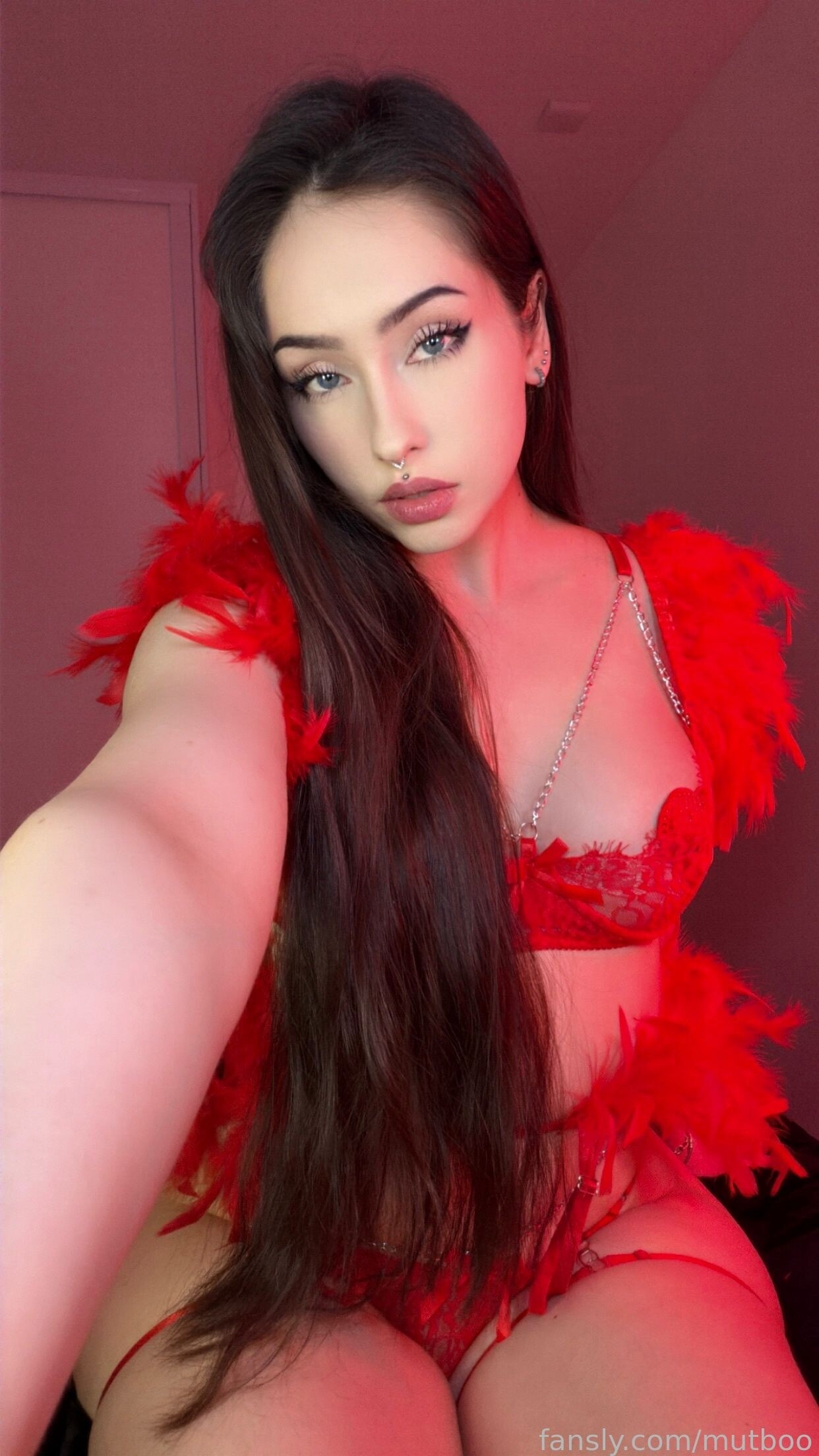 Anastasiia Mut OnlyFans Nude Leaks photo leak 34 of 125