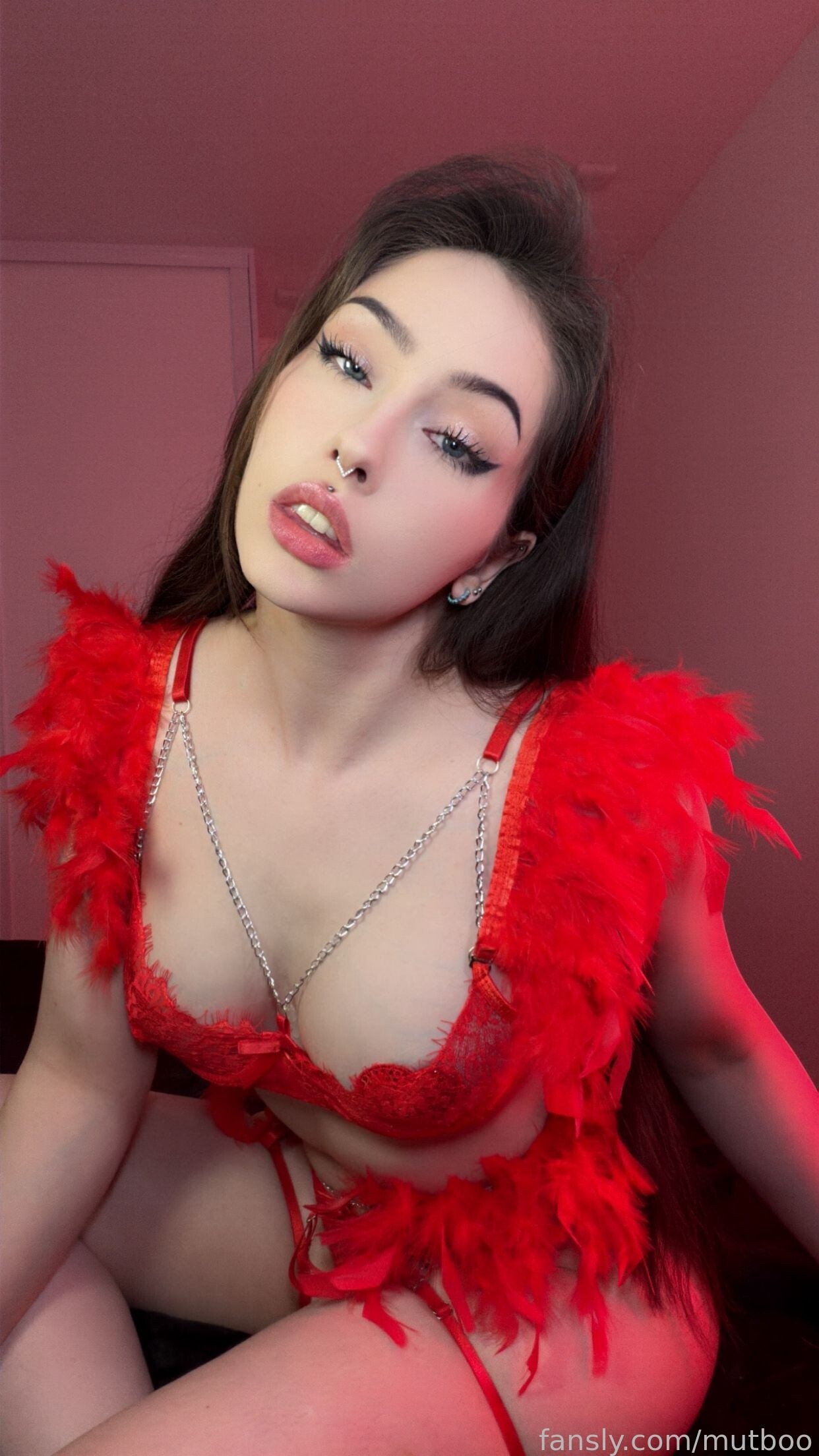 Anastasiia Mut OnlyFans Nude Leaks photo leak 35 of 125