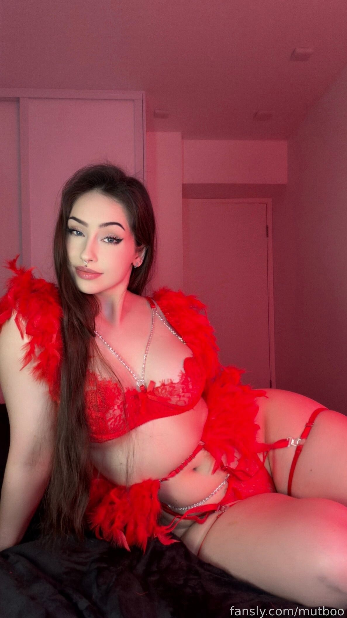 Anastasiia Mut OnlyFans Nude Leaks photo leak 36 of 125