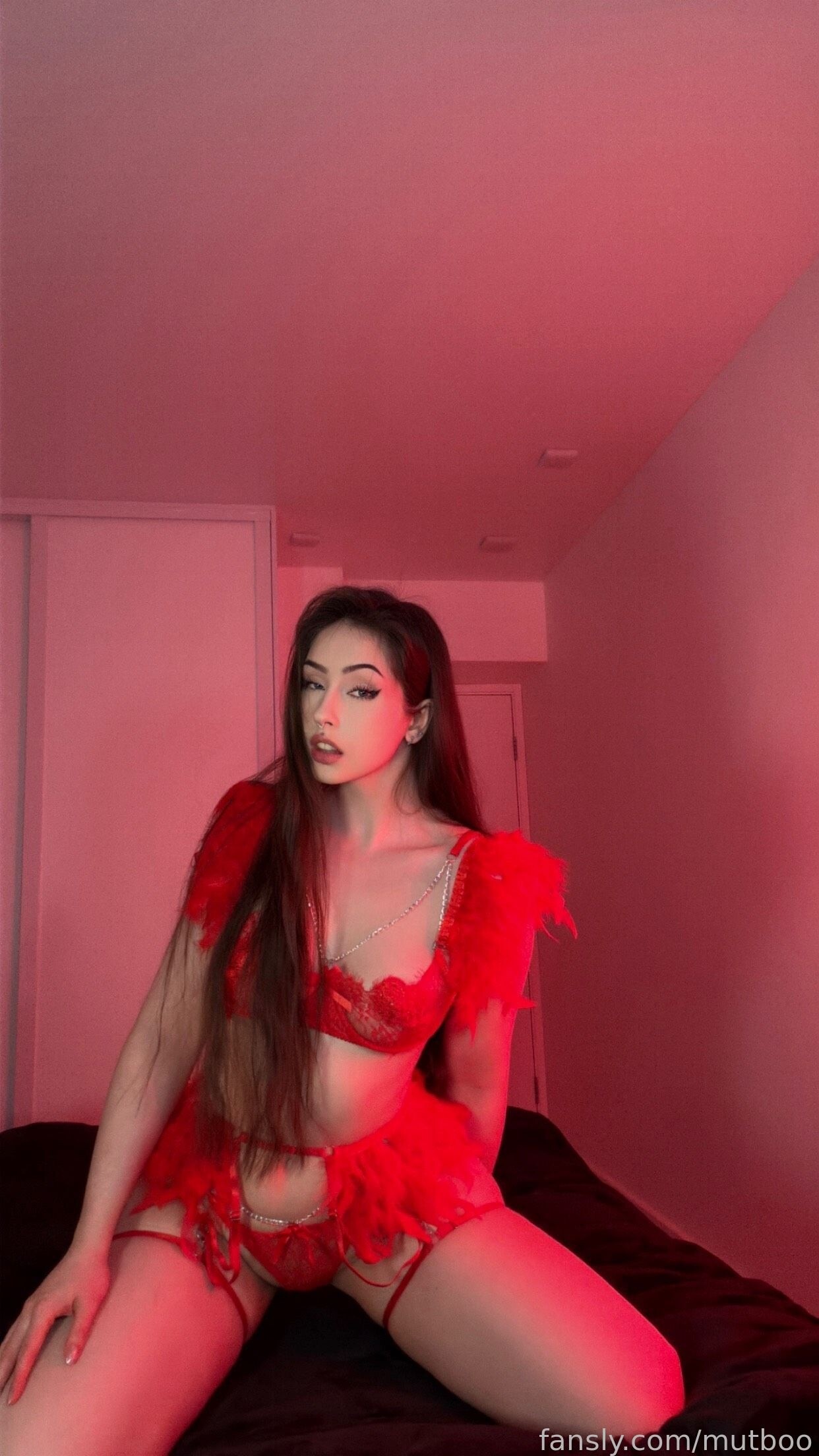 Anastasiia Mut OnlyFans Nude Leaks photo leak 40 of 125