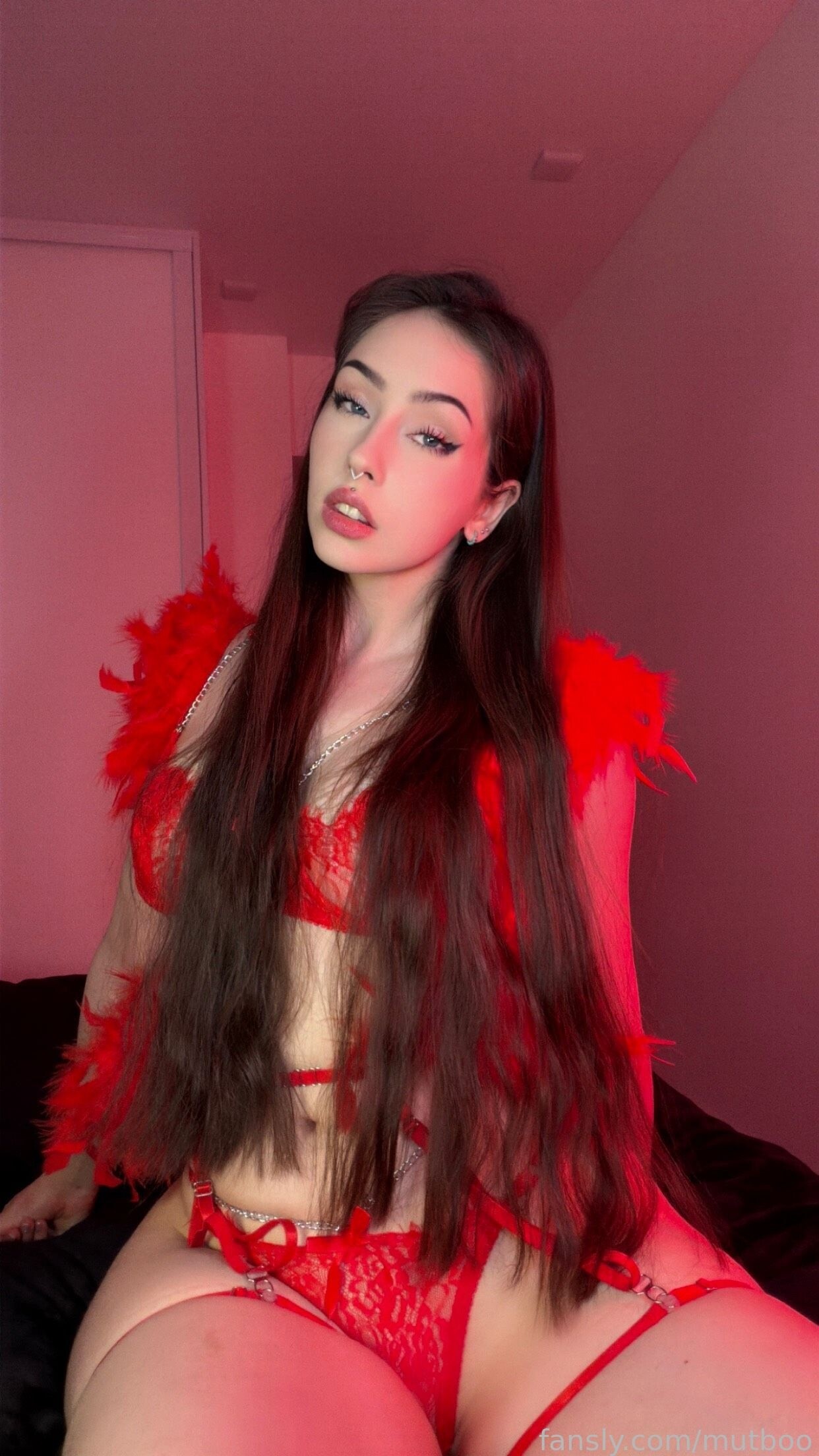 Anastasiia Mut OnlyFans Nude Leaks photo leak 41 of 125
