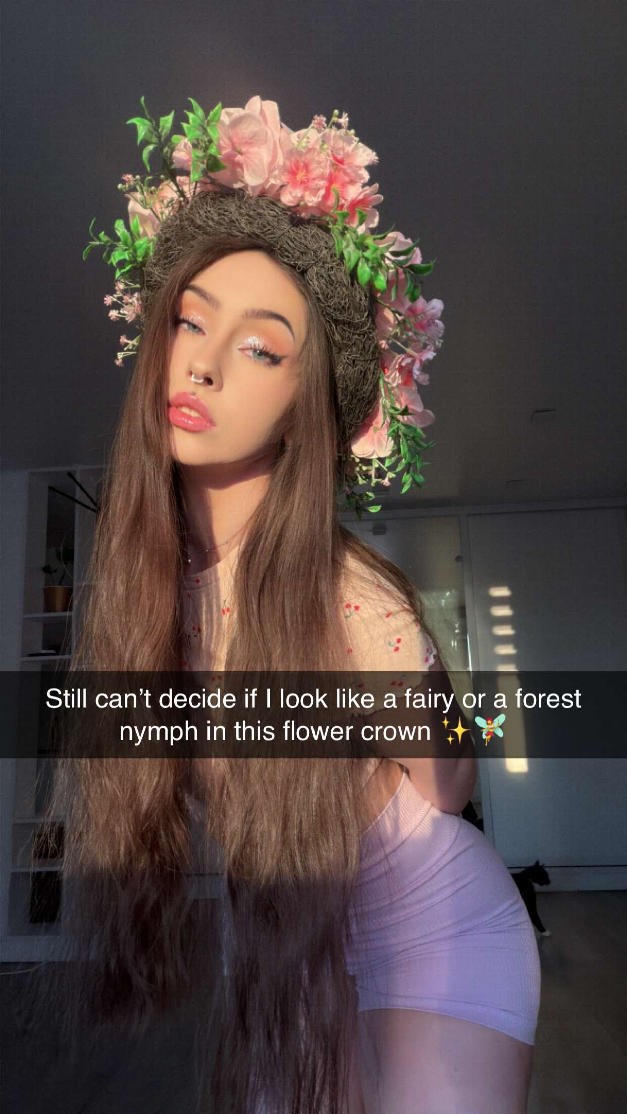 Anastasiia Mut OnlyFans Nude Leaks photo leak 45 of 125