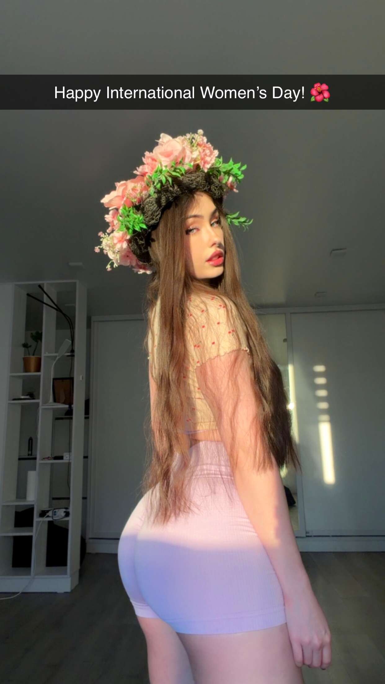 Anastasiia Mut OnlyFans Nude Leaks photo leak 46 of 125