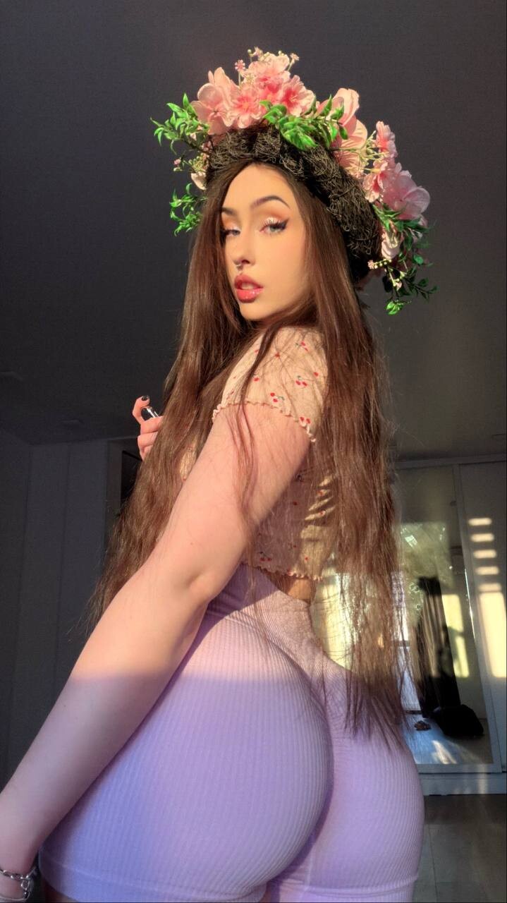 Anastasiia Mut OnlyFans Nude Leaks photo leak 48 of 125