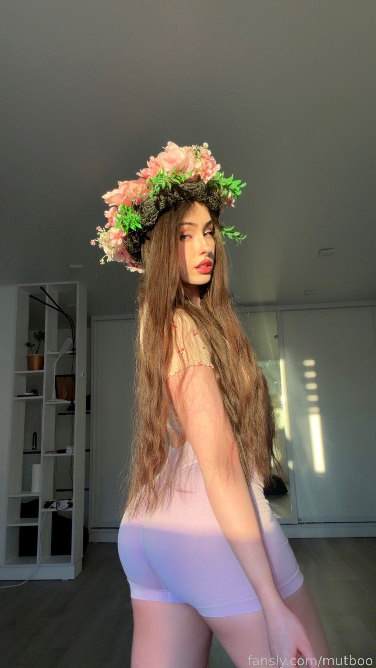 Anastasiia Mut OnlyFans Nude Leaks photo leak 49 of 125