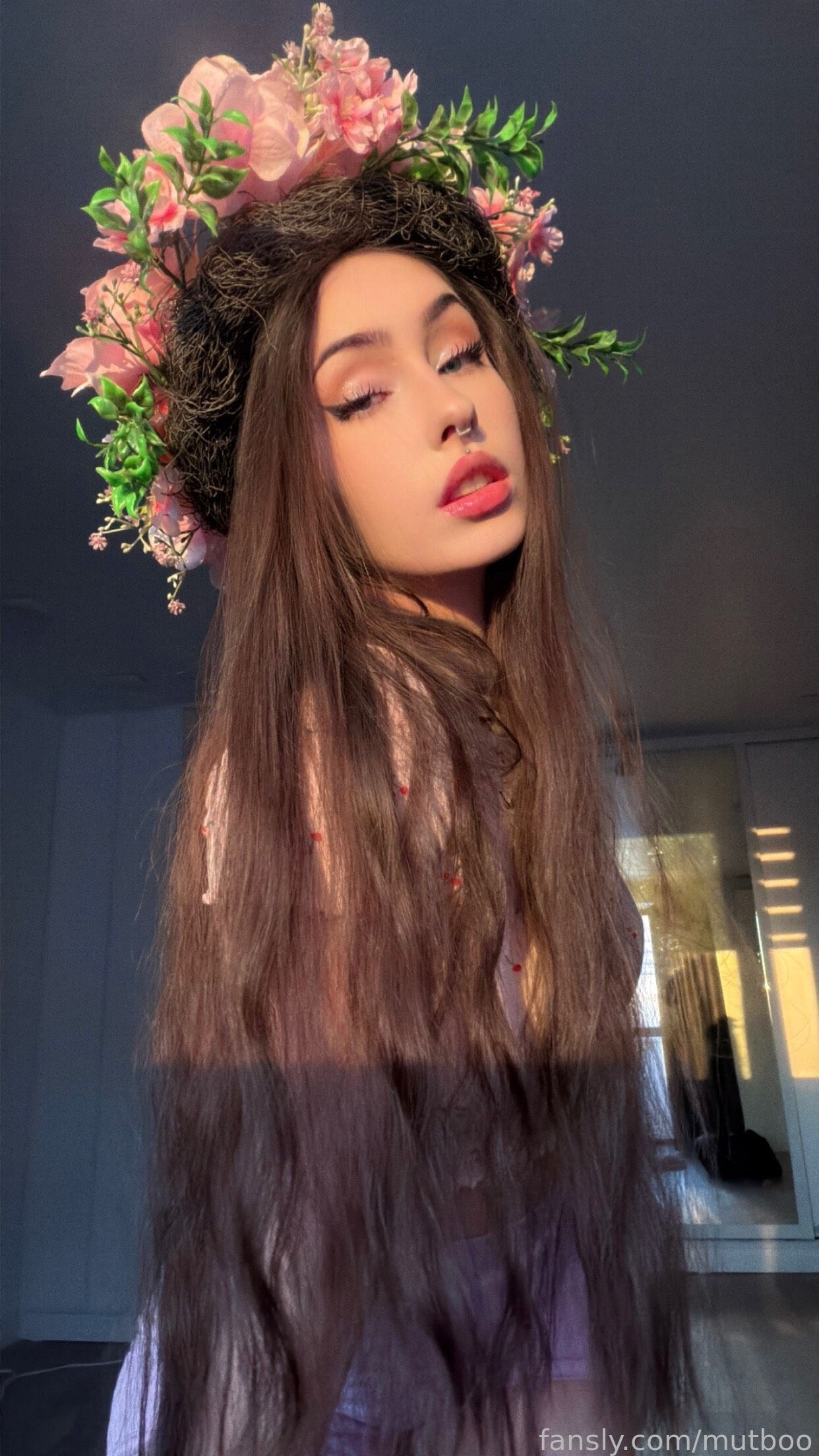 Anastasiia Mut OnlyFans Nude Leaks photo leak 50 of 125