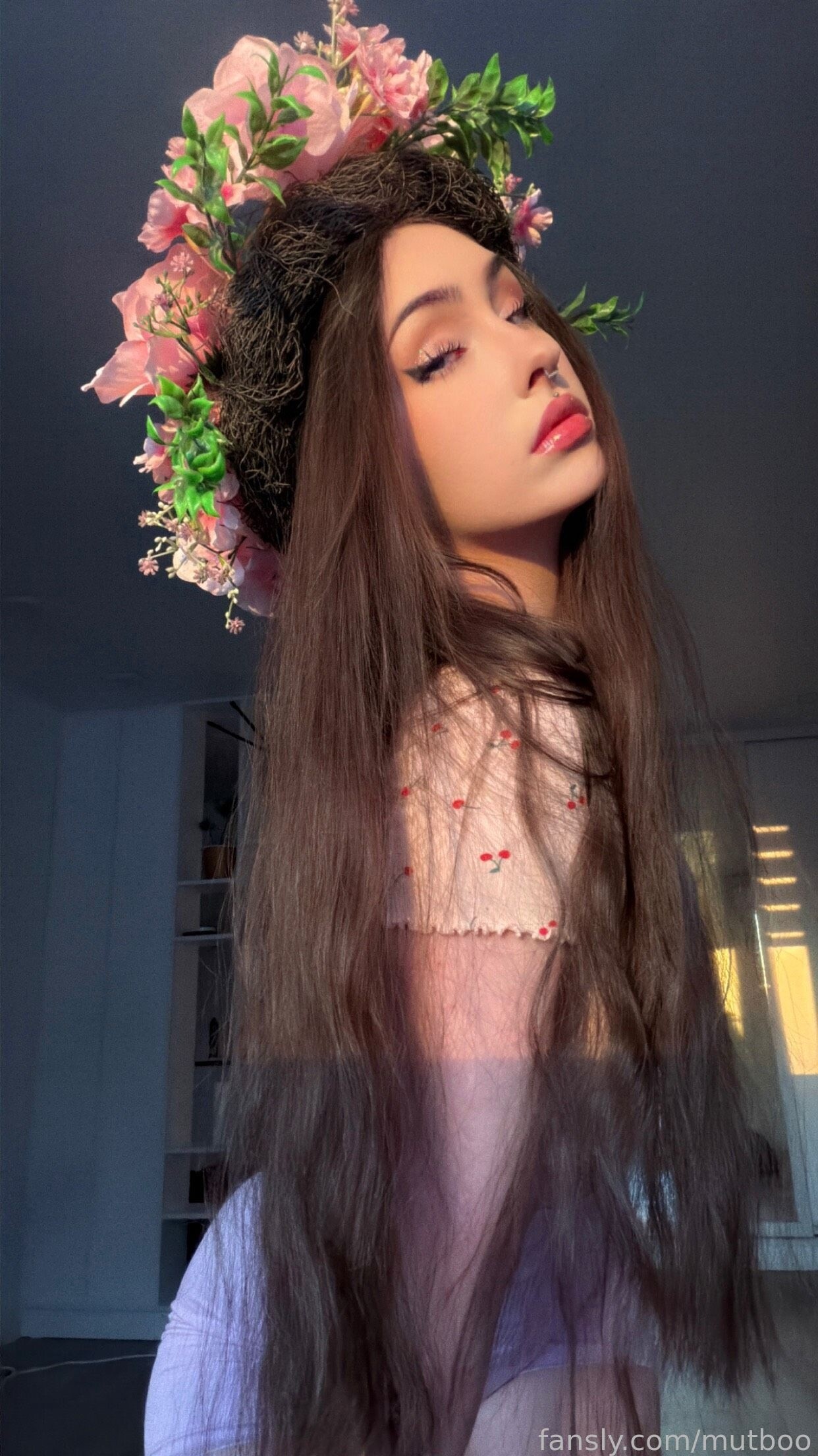 Anastasiia Mut OnlyFans Nude Leaks photo leak 51 of 125